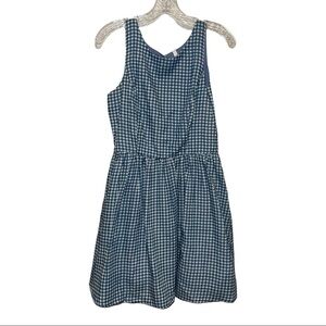 RnR Woman Dress Size L